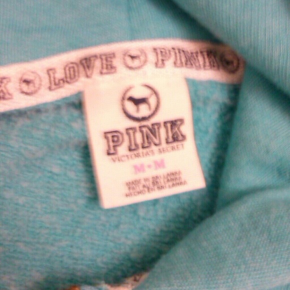 Sold - Picture 2 of 2