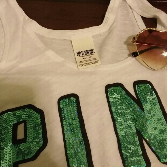 Sold - Picture 2 of 2