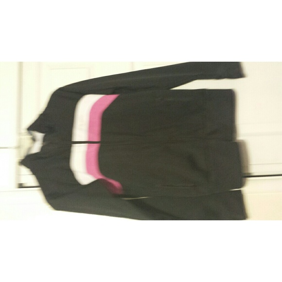 Nike zip up - Picture 1 of 2