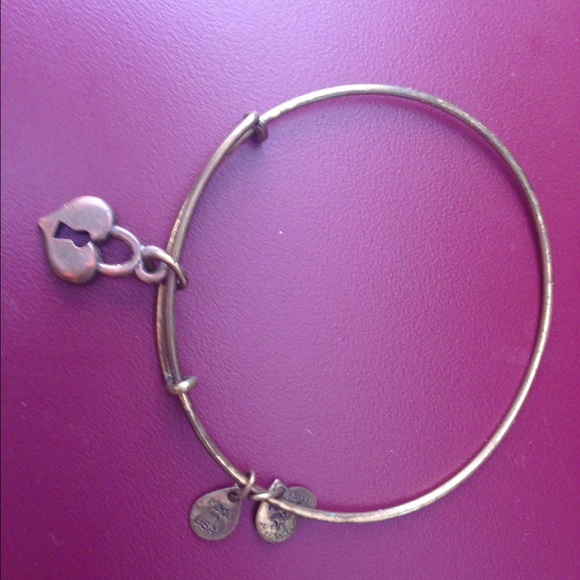 Alex and Ani
