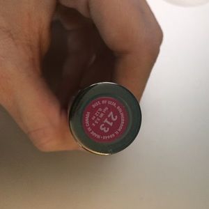 Ulta Lipstick