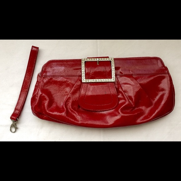 Nordstrom Bags Nordstrom Evening Clutch Bag Poshmark