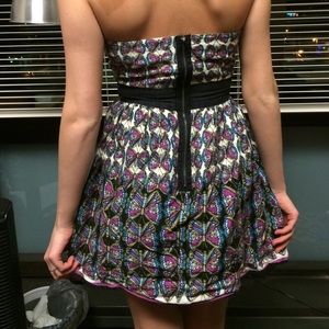 ‼️bundled‼️ summer dress