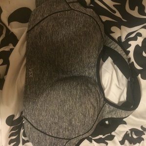 Victoria secret sports bra