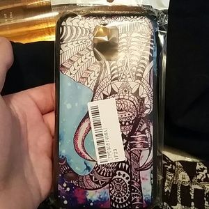 Galaxy s5 case