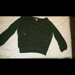 Top and. Dress bundle