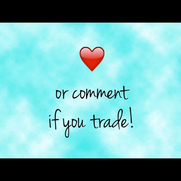 Let's Trade!🙏 - Picture 4 of 4