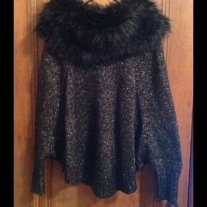 Michael Kors Sweater Just reduced!  best offers!