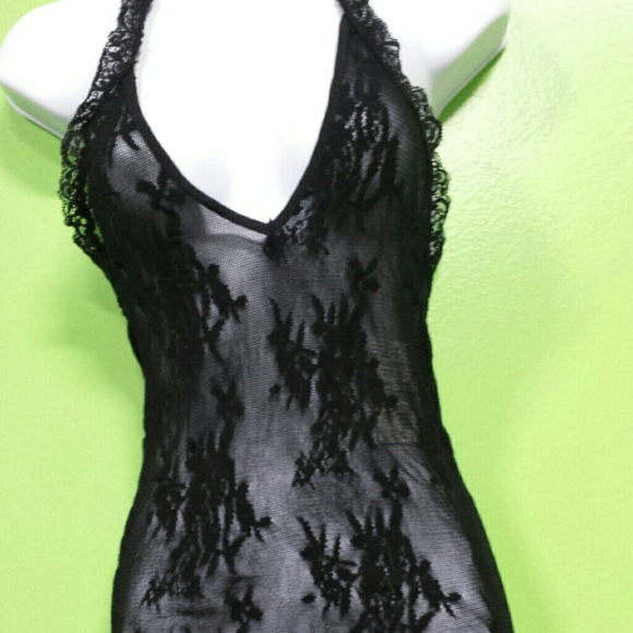 Lingerie - Picture 3 of 3