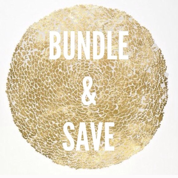 I would love to save you some $$$