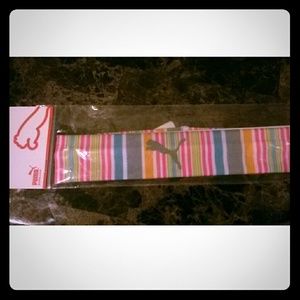 Puma Headband