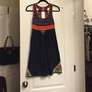 Urban Outfitters Dress