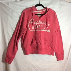 💕 Aerie Hoodie 💕