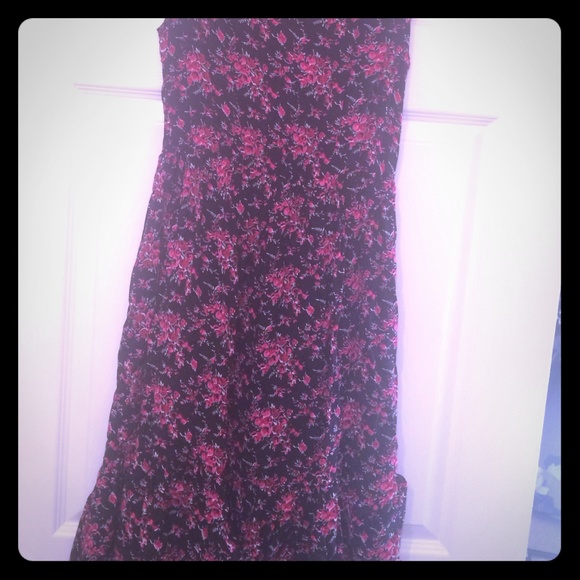 Urban outfitters dress