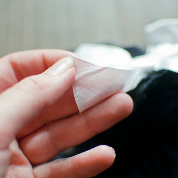 Knee High Bundle - Picture 2 of 4