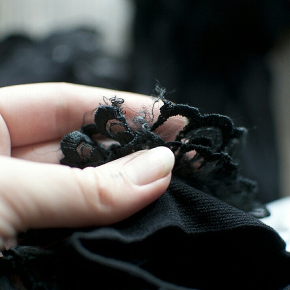 Knee High Bundle - Picture 3 of 4