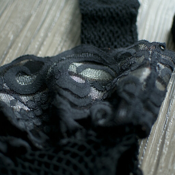 Knee High Bundle - Picture 4 of 4