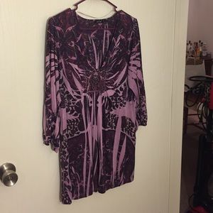 Apt. 9 Top💥final price reduction!