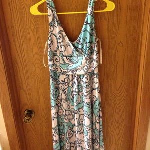 GUC Shape up or ship out sloane