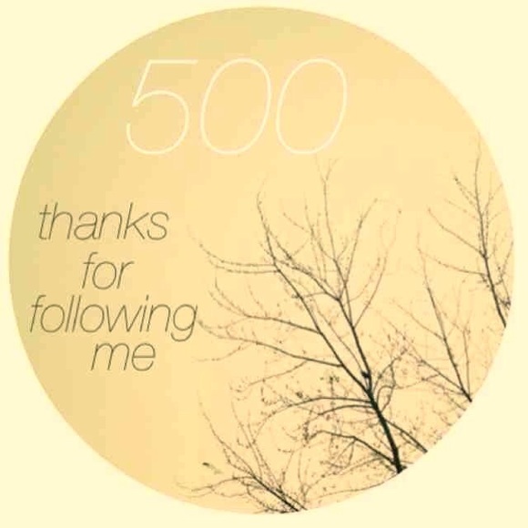 💠5⃣0⃣0⃣💠
