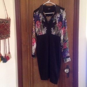 Bundle Calvin Klein Nicole Miller  Alyxx Summer