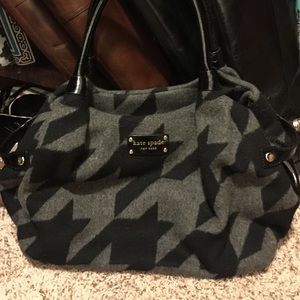 Kate Spade Handbag