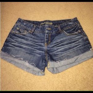 Bundle for @carijo30