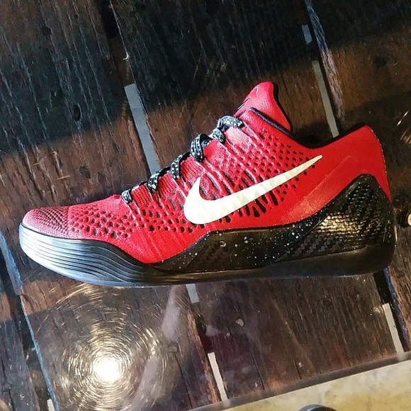 Kobe