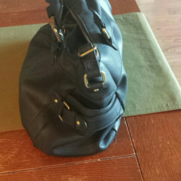 SOLD - Picture 2 of 4