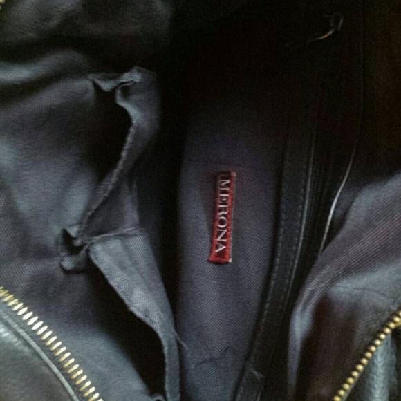 SOLD - Picture 3 of 4