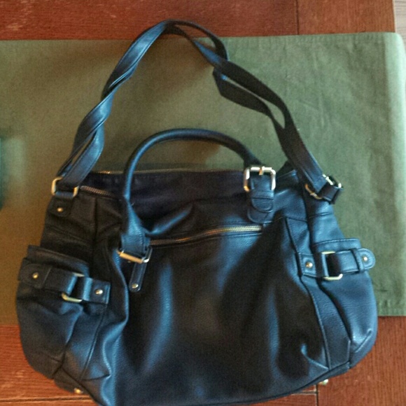 SOLD - Picture 4 of 4