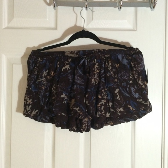 Urban Outfitters Shorts