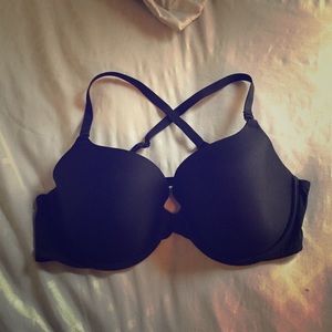 Victoria's Secret Incredible Bra