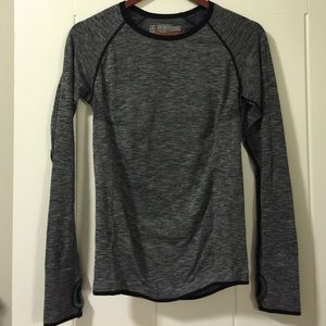 Victoria's Secret Sport Workout Top