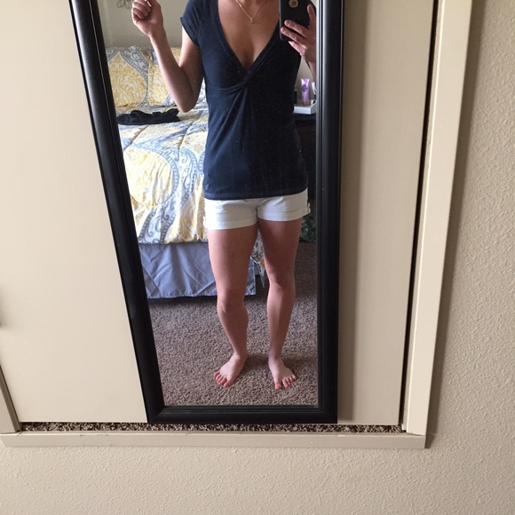 Roxy shorts