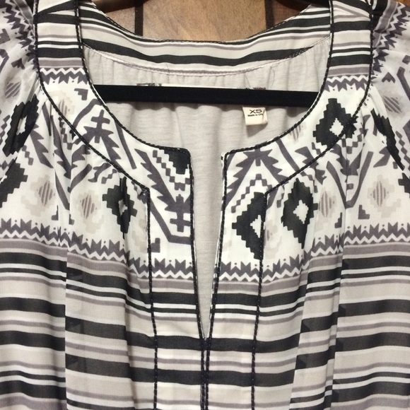 Dress💚 - Picture 3 of 3