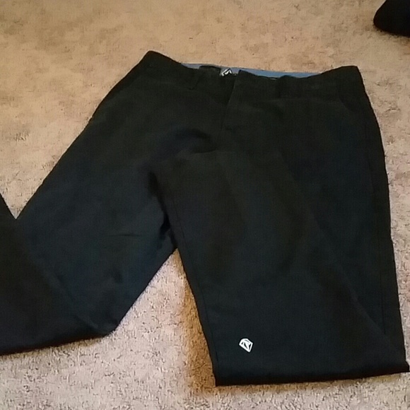 Bundle for @saaamlittt