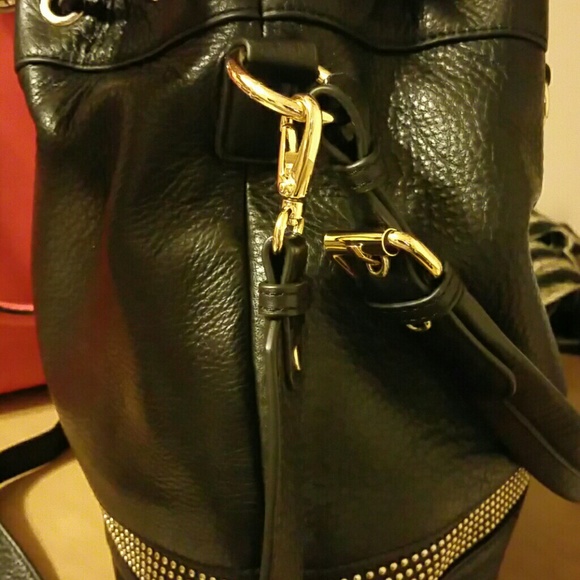 Badgley Mischka  handbag - Picture 4 of 4