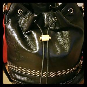 Badgley Mischka  handbag