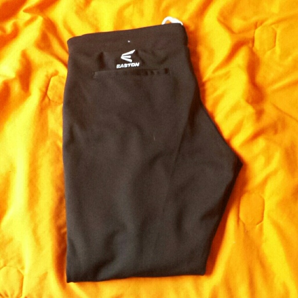 Easton softball Pants