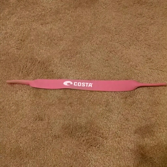 COSTA Croakies ON HOLD