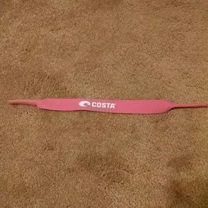 COSTA Croakies ON HOLD