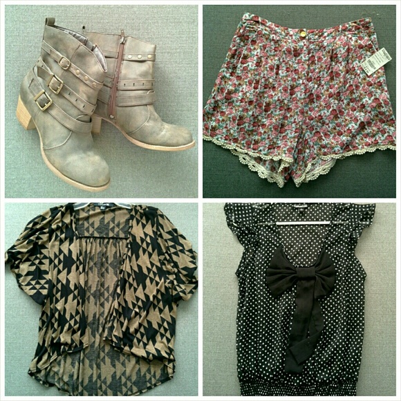 Bundle for @ahirosky