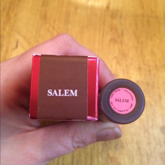 Sold!!!! - Picture 2 of 3