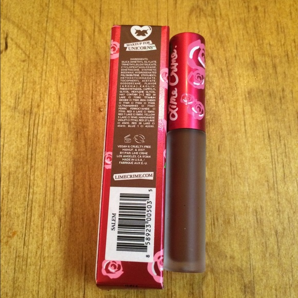 Sold!!!! - Picture 3 of 3