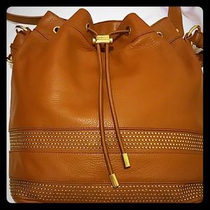 Badgley Mischka handbag