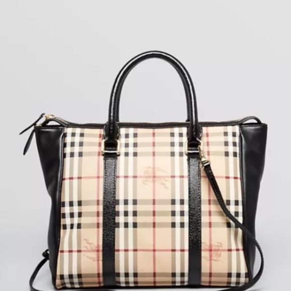 ISO!!!! ASAP! ❤️