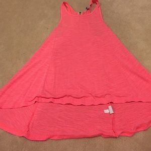 🌸American Eagle Outfitters Tank🌸