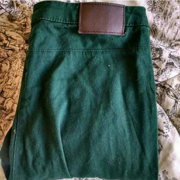 Riding pant for anamaria !!