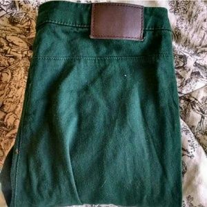 Riding pant for anamaria !!